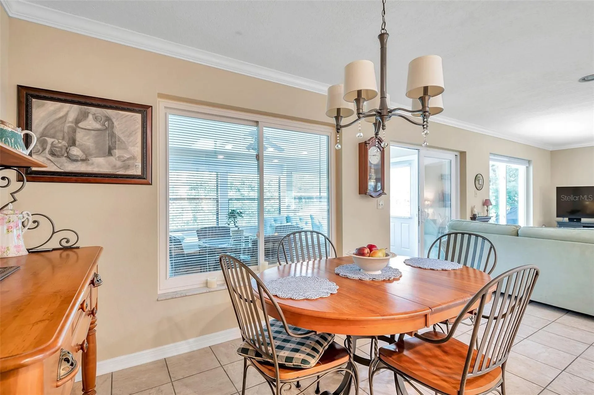 1658 Macdonnell Court Palm Harbor FL 34684