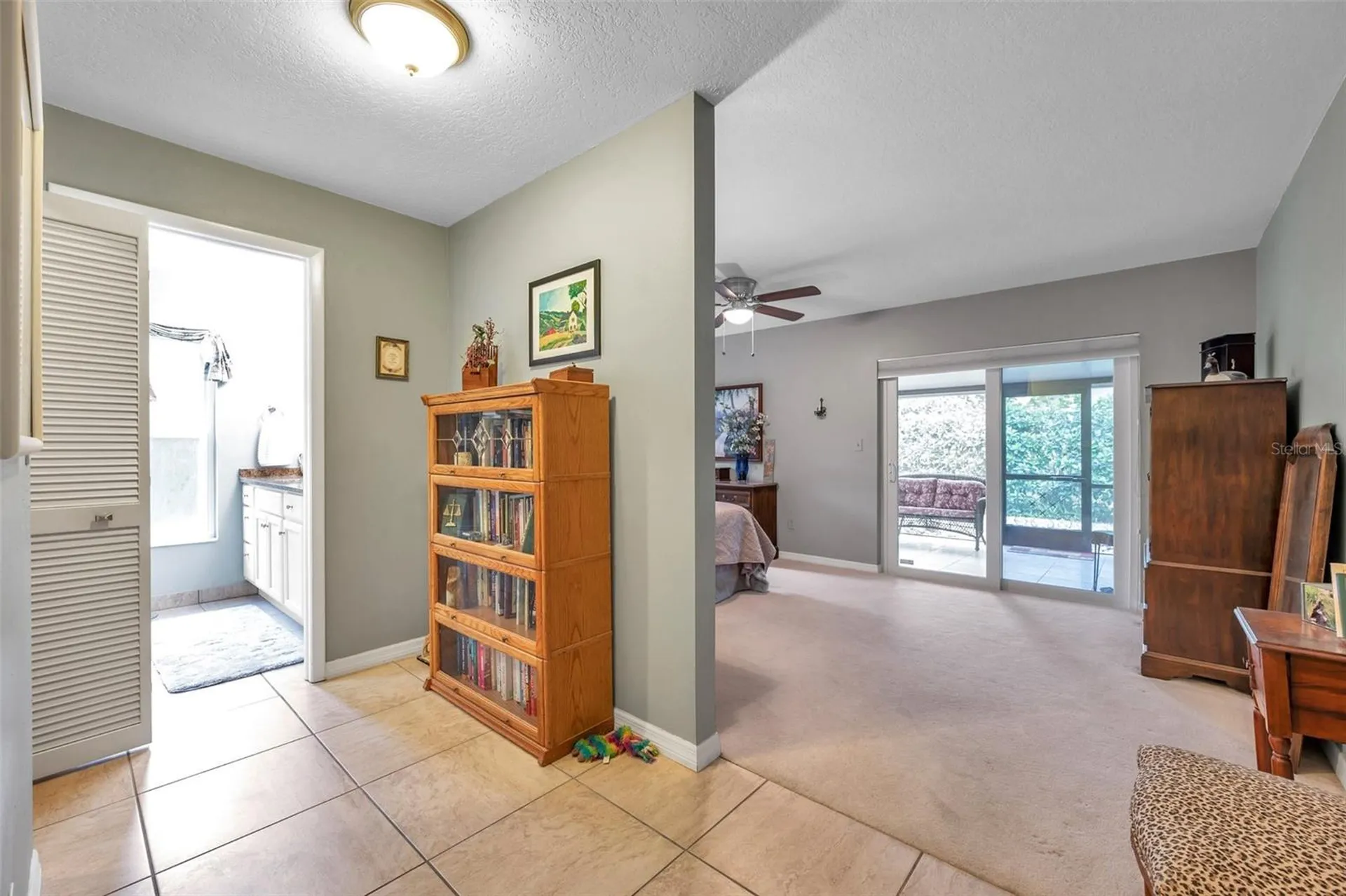 1658 Macdonnell Court Palm Harbor FL 34684