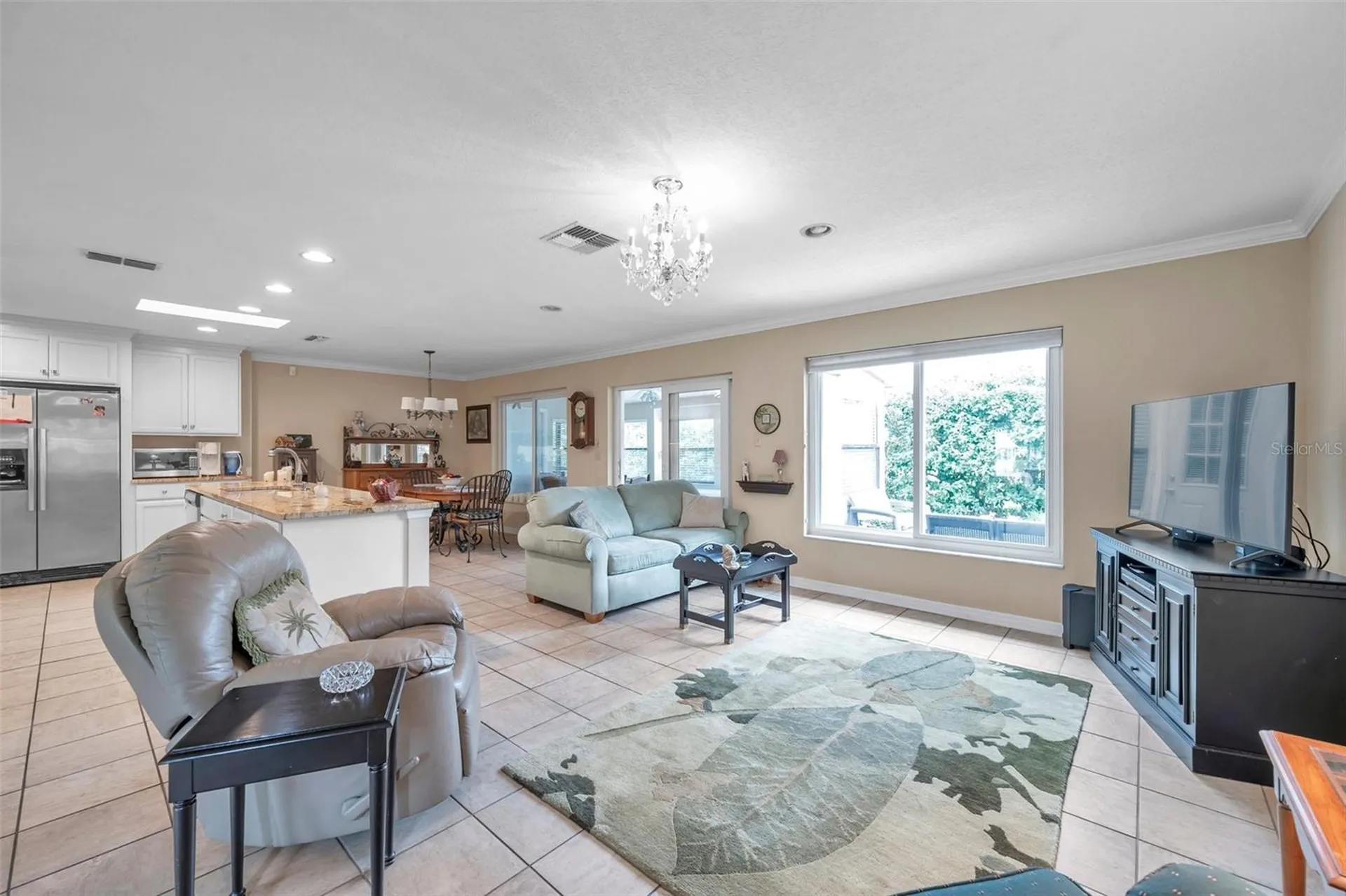 1658 Macdonnell Court Palm Harbor FL 34684