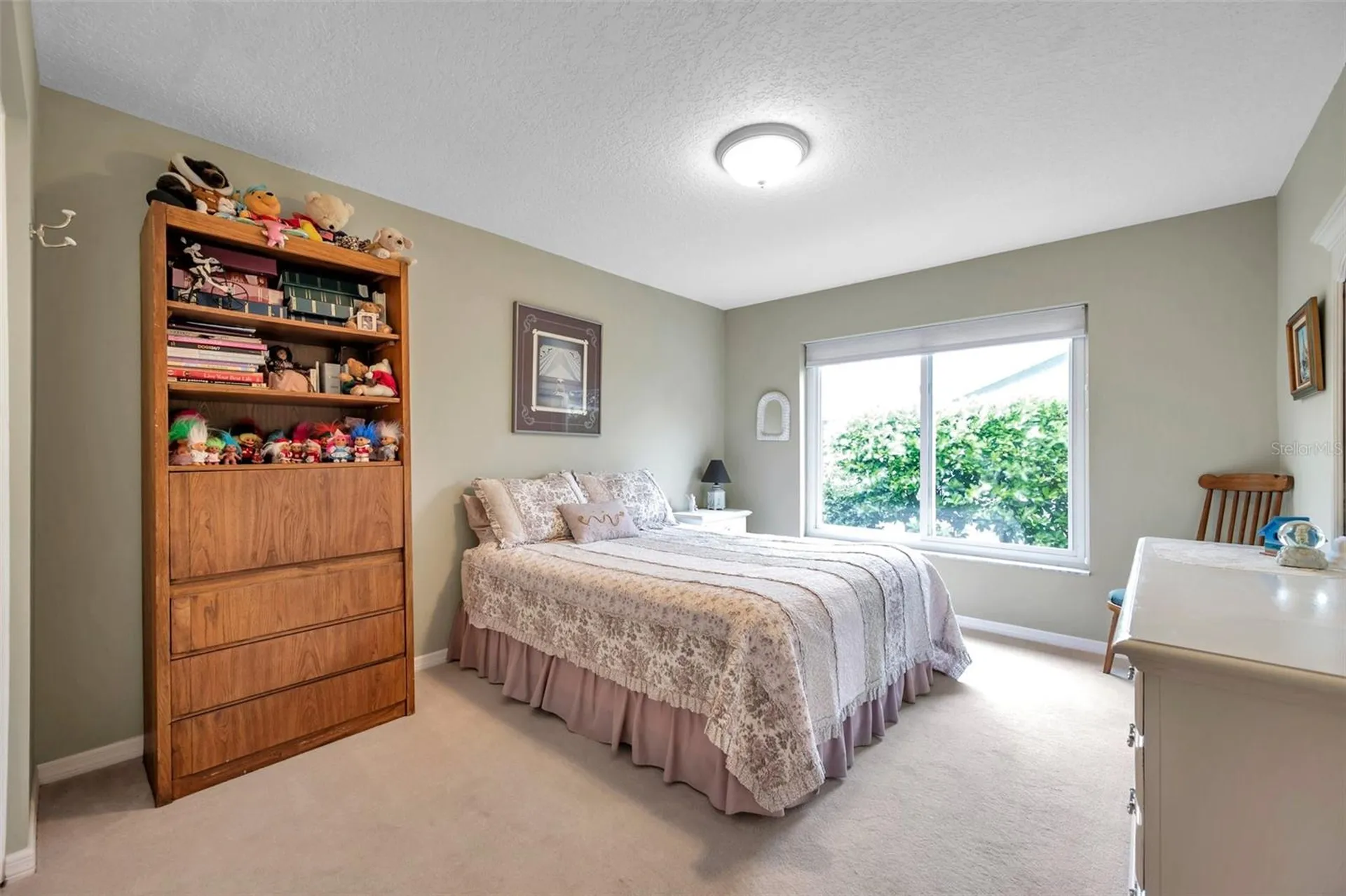 1658 Macdonnell Court Palm Harbor FL 34684