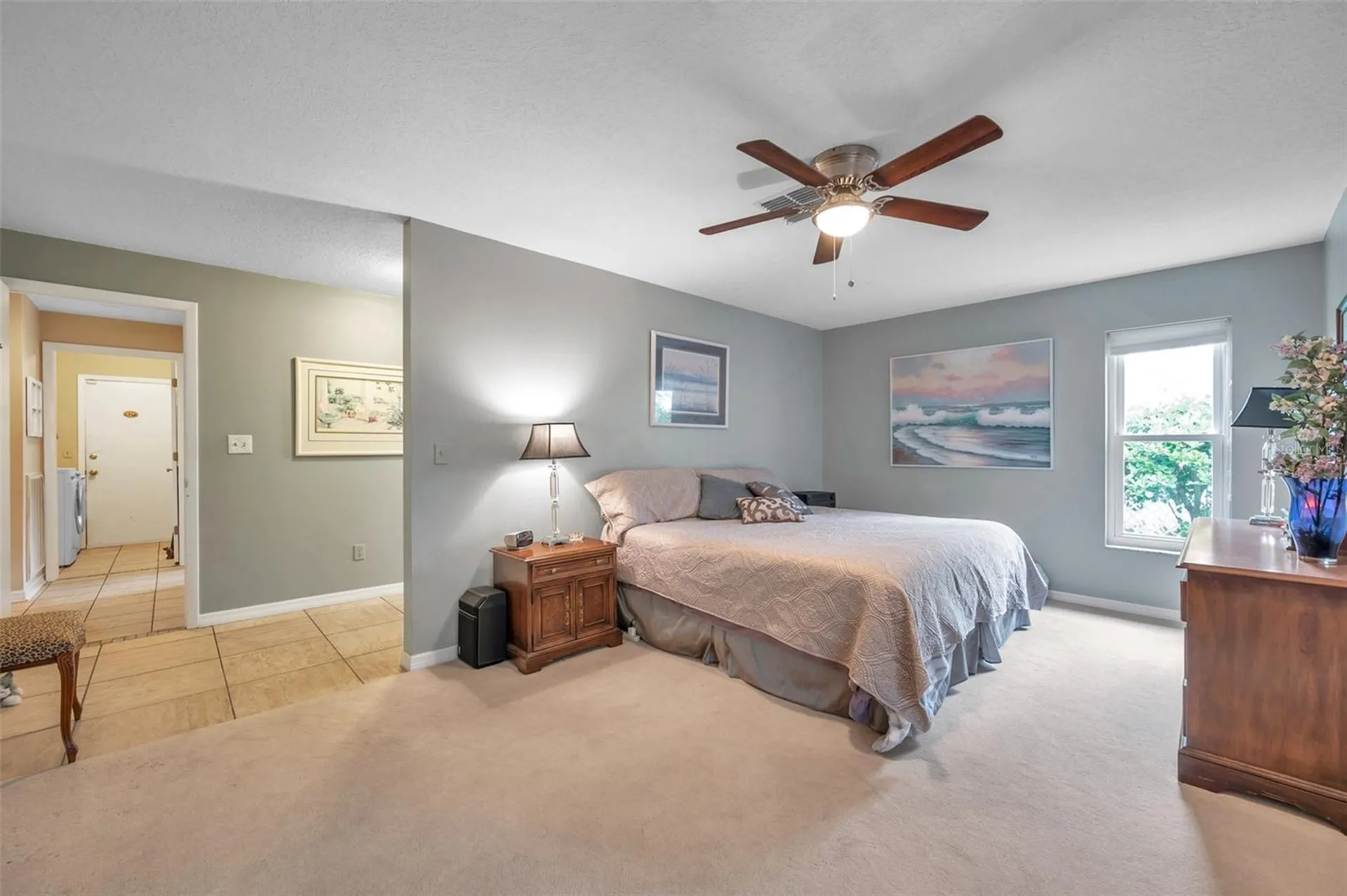 1658 Macdonnell Court Palm Harbor FL 34684