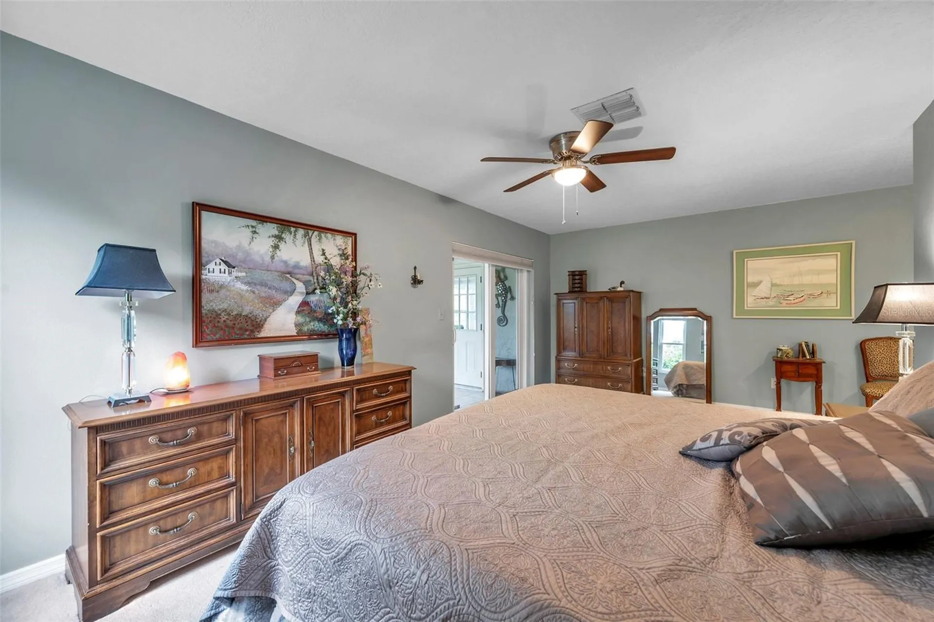 1658 Macdonnell Court Palm Harbor FL 34684