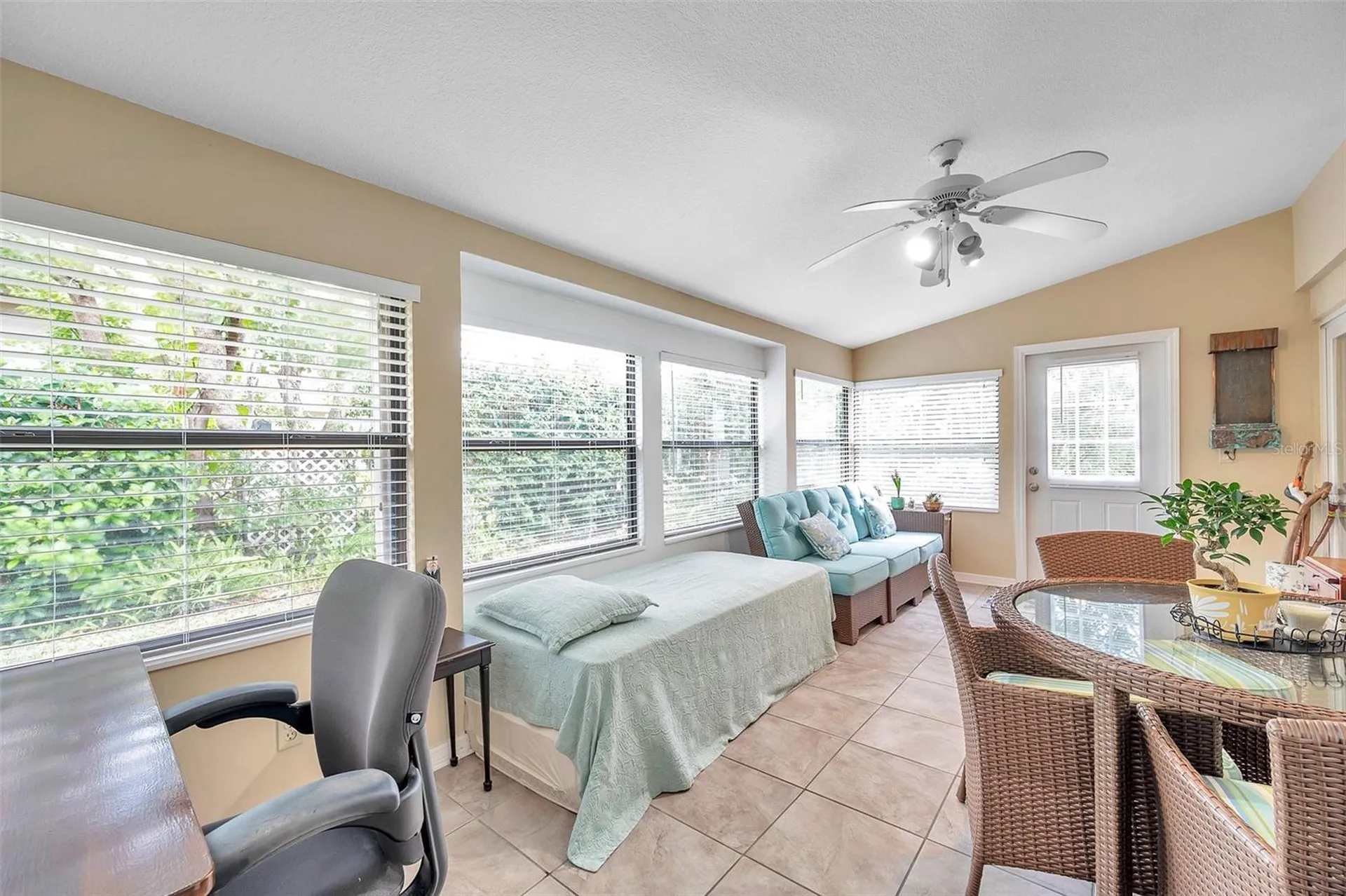 1658 Macdonnell Court Palm Harbor FL 34684