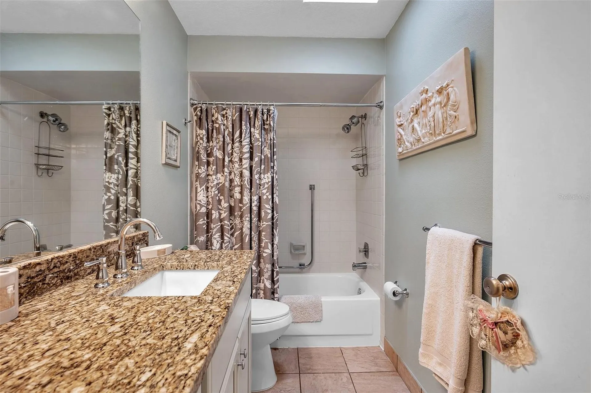 1658 Macdonnell Court Palm Harbor FL 34684