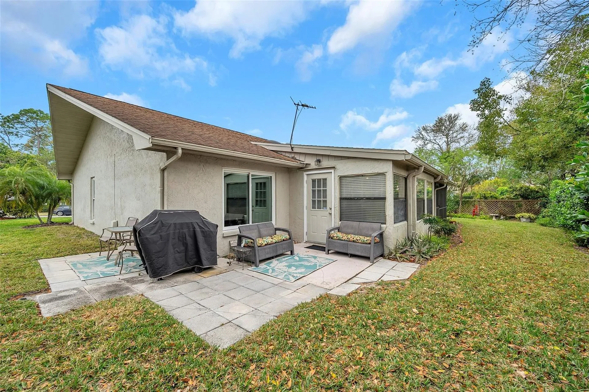 1658 Macdonnell Court Palm Harbor FL 34684