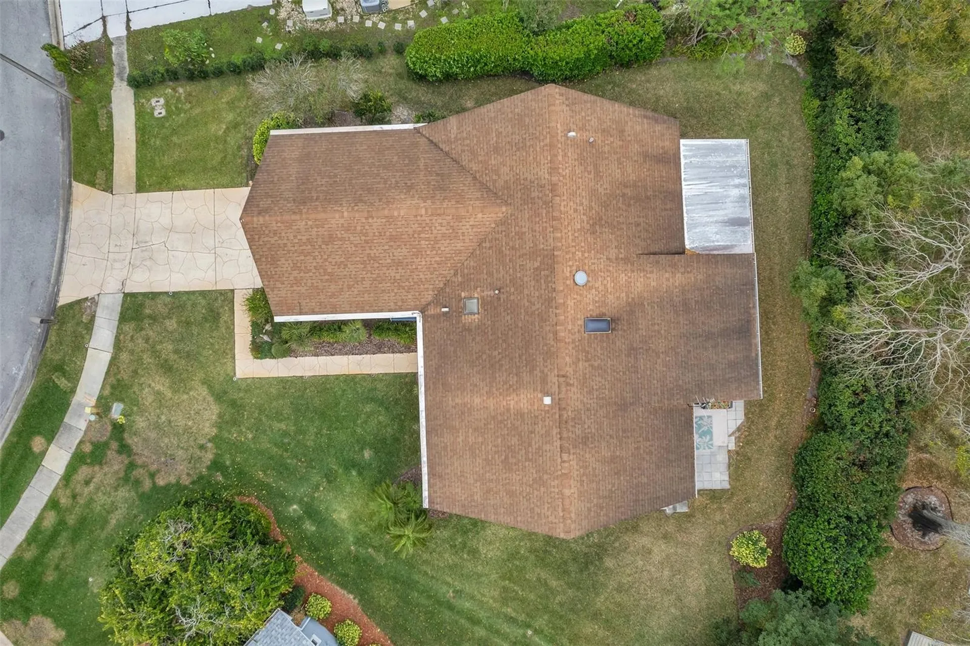 1658 Macdonnell Court Palm Harbor FL 34684