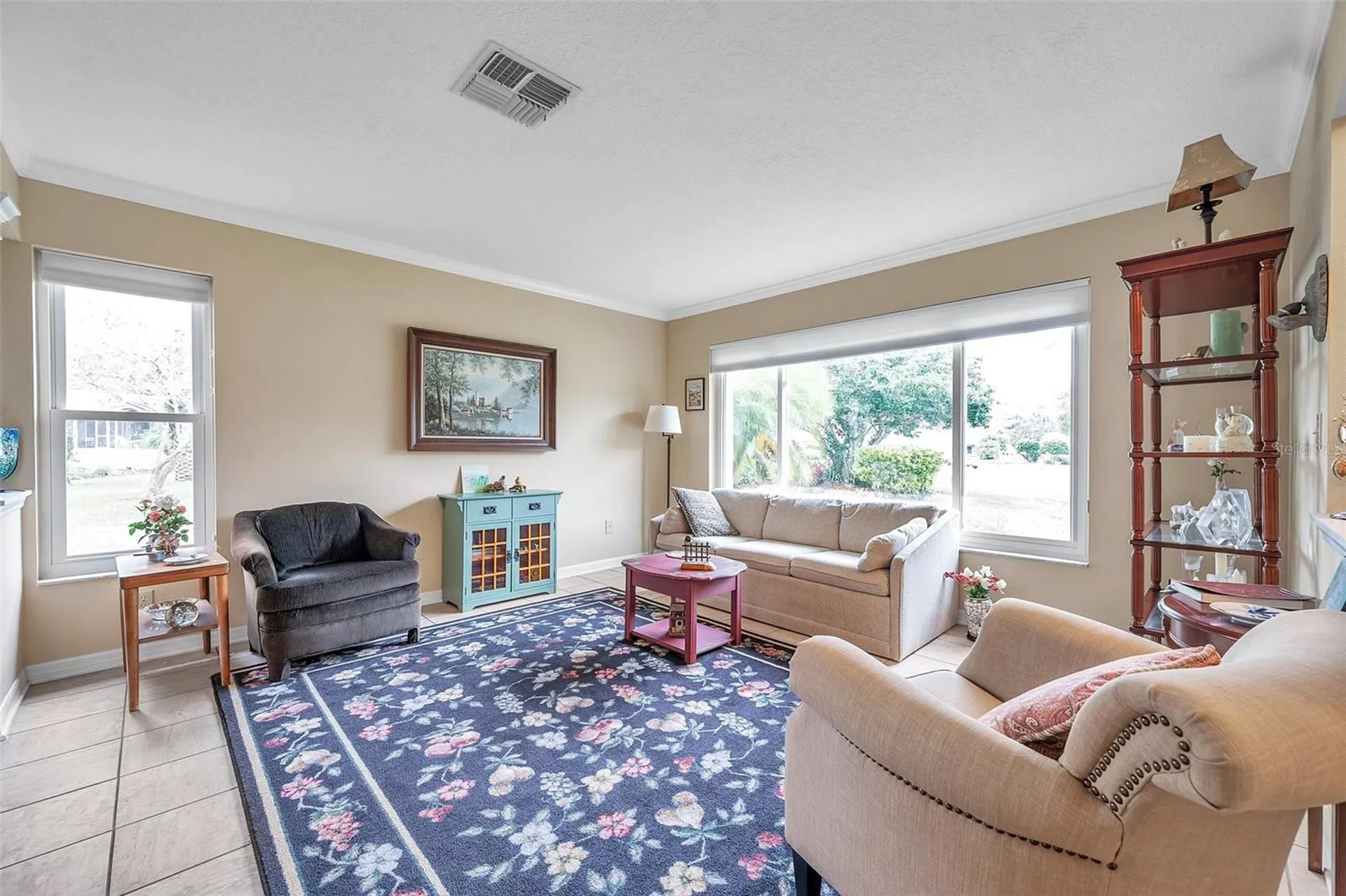1658 Macdonnell Court Palm Harbor FL 34684