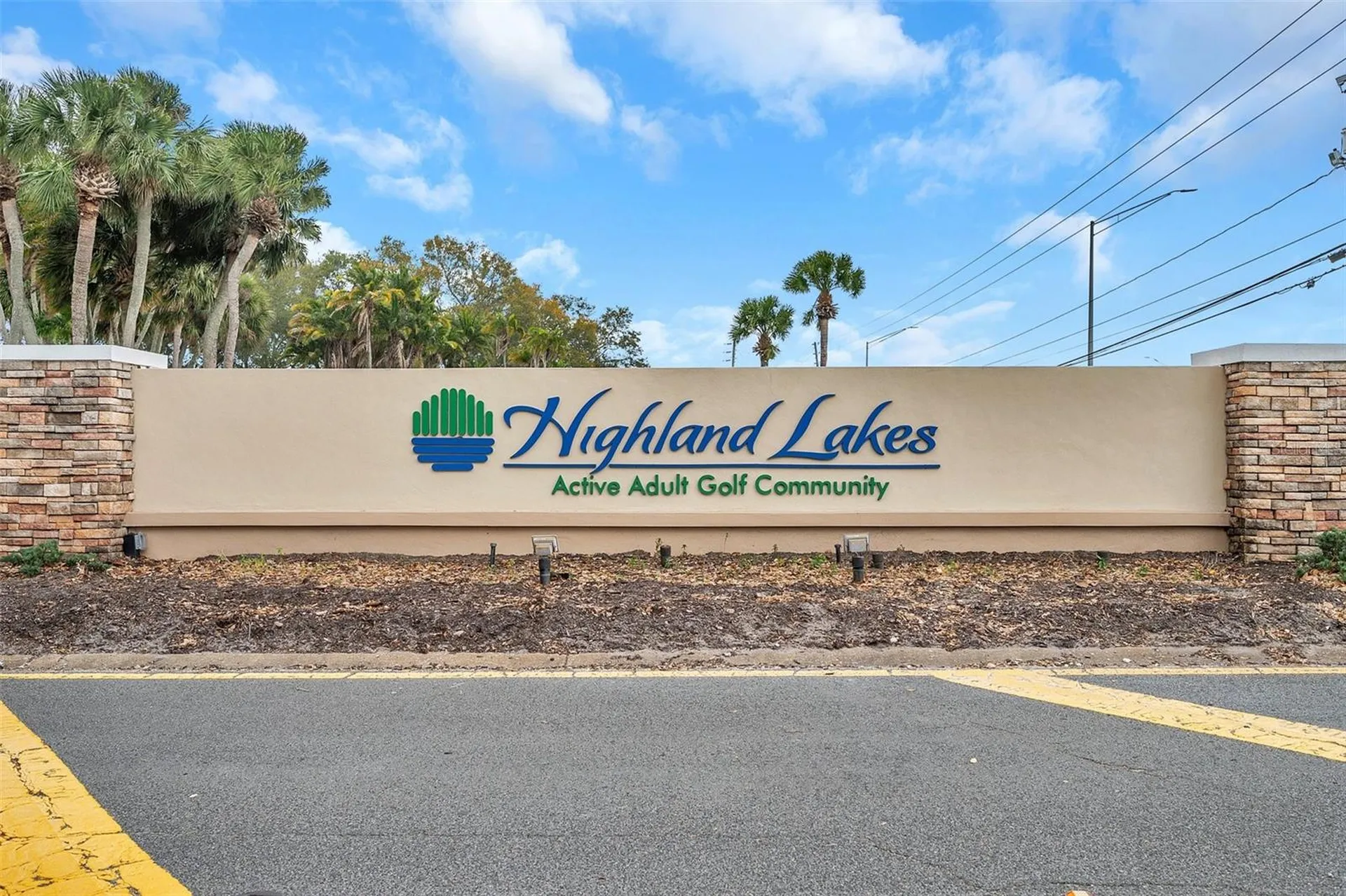 1658 Macdonnell Court Palm Harbor FL 34684