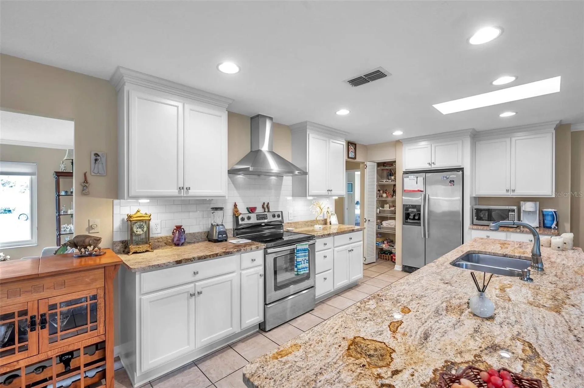 1658 Macdonnell Court Palm Harbor FL 34684