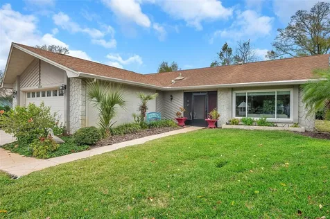 1658 Macdonnell Court Palm Harbor FL 34684