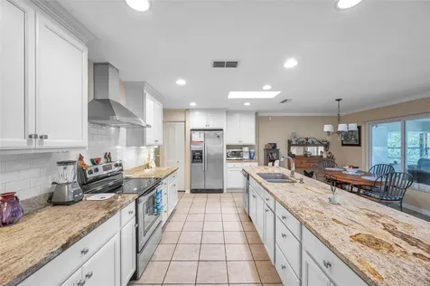 1658 Macdonnell Court Palm Harbor FL 34684