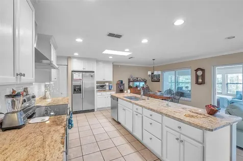 1658 Macdonnell Court Palm Harbor FL 34684
