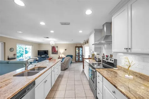 1658 Macdonnell Court Palm Harbor FL 34684
