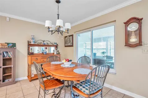 1658 Macdonnell Court Palm Harbor FL 34684