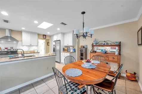 1658 Macdonnell Court Palm Harbor FL 34684