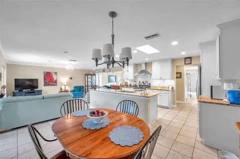 1658 Macdonnell Court Palm Harbor FL 34684