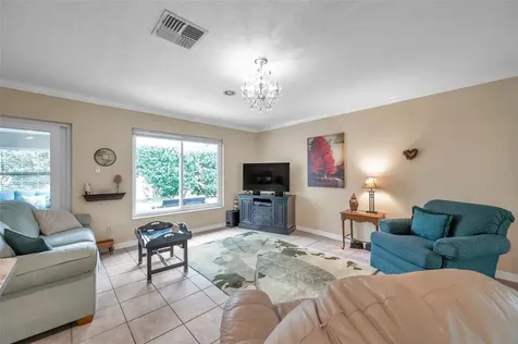 1658 Macdonnell Court Palm Harbor FL 34684