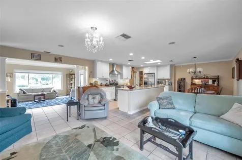 1658 Macdonnell Court Palm Harbor FL 34684