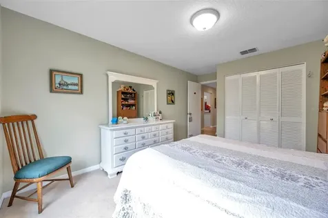 1658 Macdonnell Court Palm Harbor FL 34684