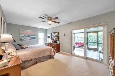 1658 Macdonnell Court Palm Harbor FL 34684