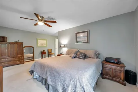 1658 Macdonnell Court Palm Harbor FL 34684