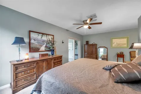 1658 Macdonnell Court Palm Harbor FL 34684