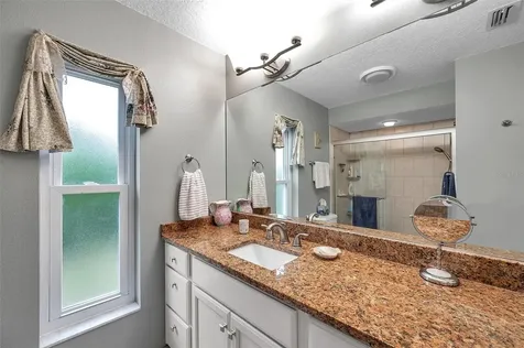 1658 Macdonnell Court Palm Harbor FL 34684