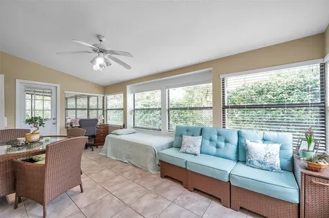 1658 Macdonnell Court Palm Harbor FL 34684