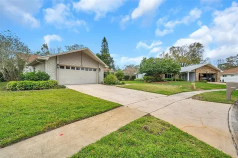 1658 Macdonnell Court Palm Harbor FL 34684
