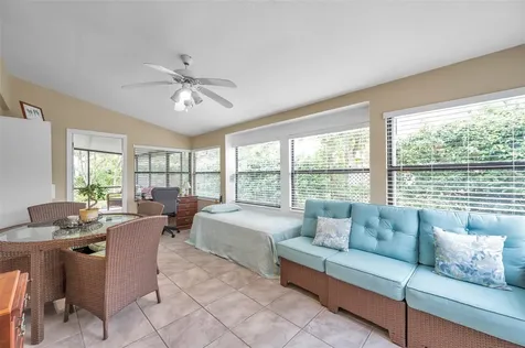 1658 Macdonnell Court Palm Harbor FL 34684