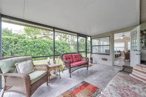 1658 Macdonnell Court Palm Harbor FL 34684