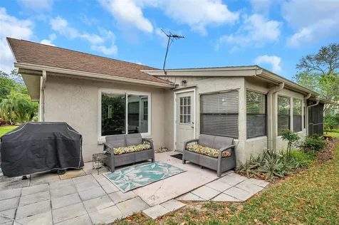 1658 Macdonnell Court Palm Harbor FL 34684