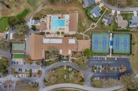 1658 Macdonnell Court Palm Harbor FL 34684