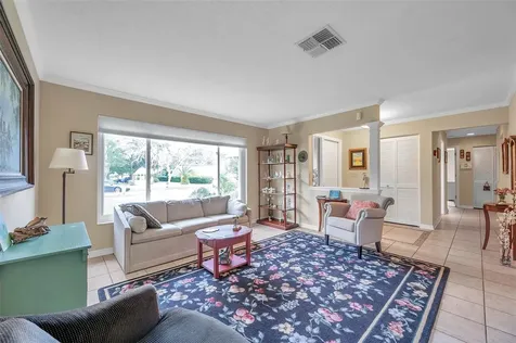 1658 Macdonnell Court Palm Harbor FL 34684