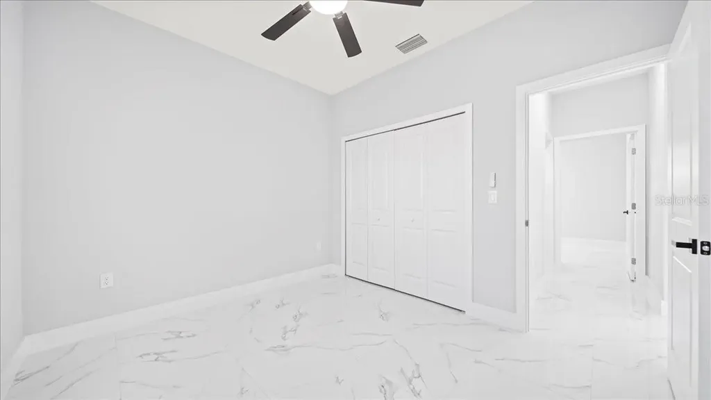 103 Diplomat Parkway E Cape Coral FL 33909