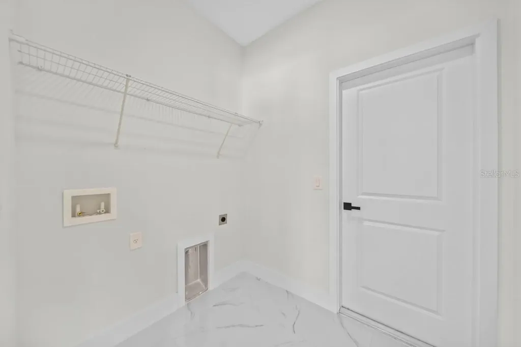 103 Diplomat Parkway E Cape Coral FL 33909