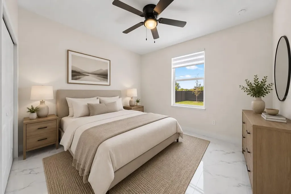 103 Diplomat Parkway E Cape Coral FL 33909