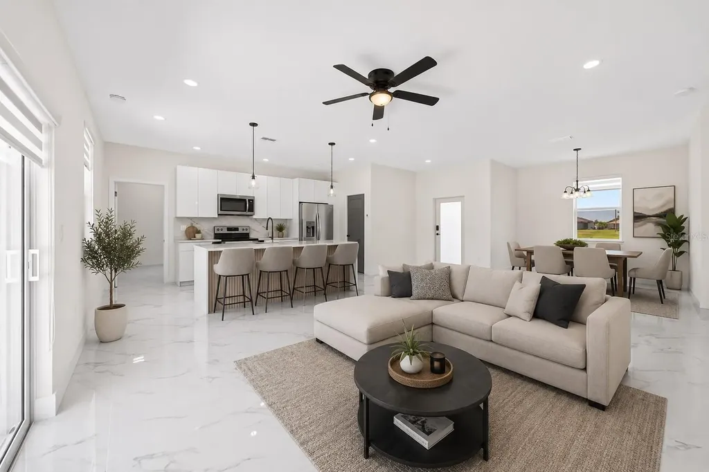 103 Diplomat Parkway E Cape Coral FL 33909