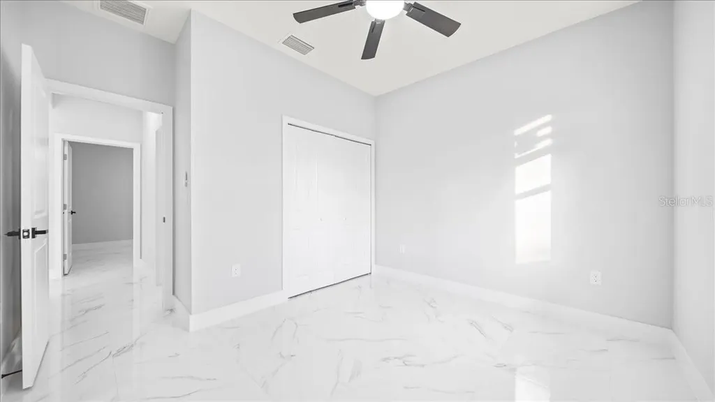 103 Diplomat Parkway E Cape Coral FL 33909