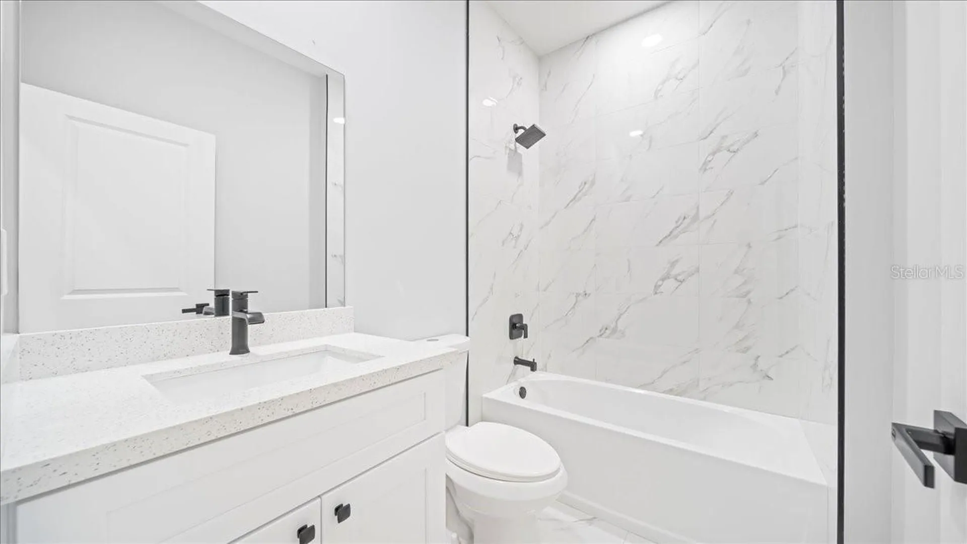 103 Diplomat Parkway E Cape Coral FL 33909