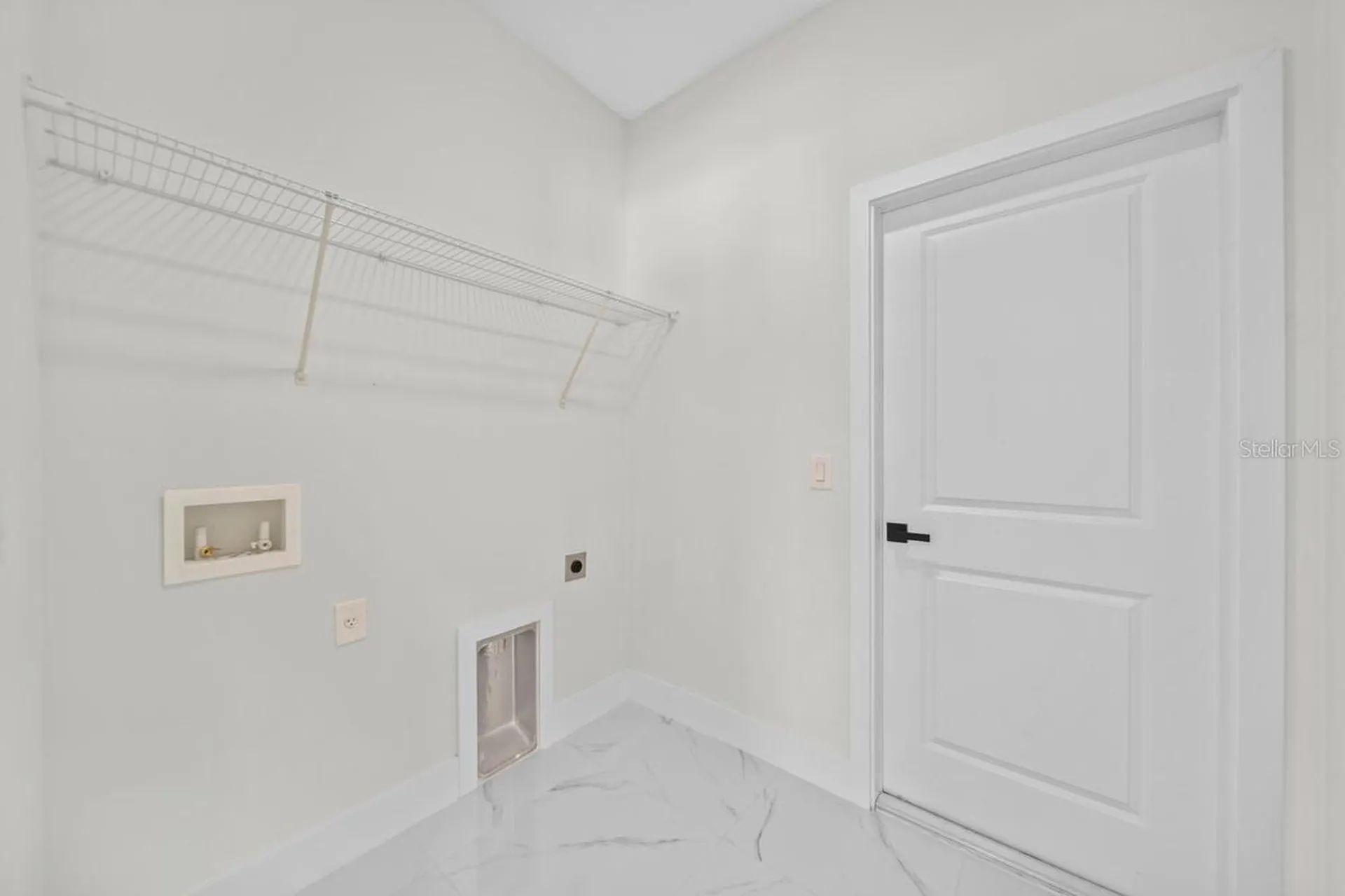 103 Diplomat Parkway E Cape Coral FL 33909