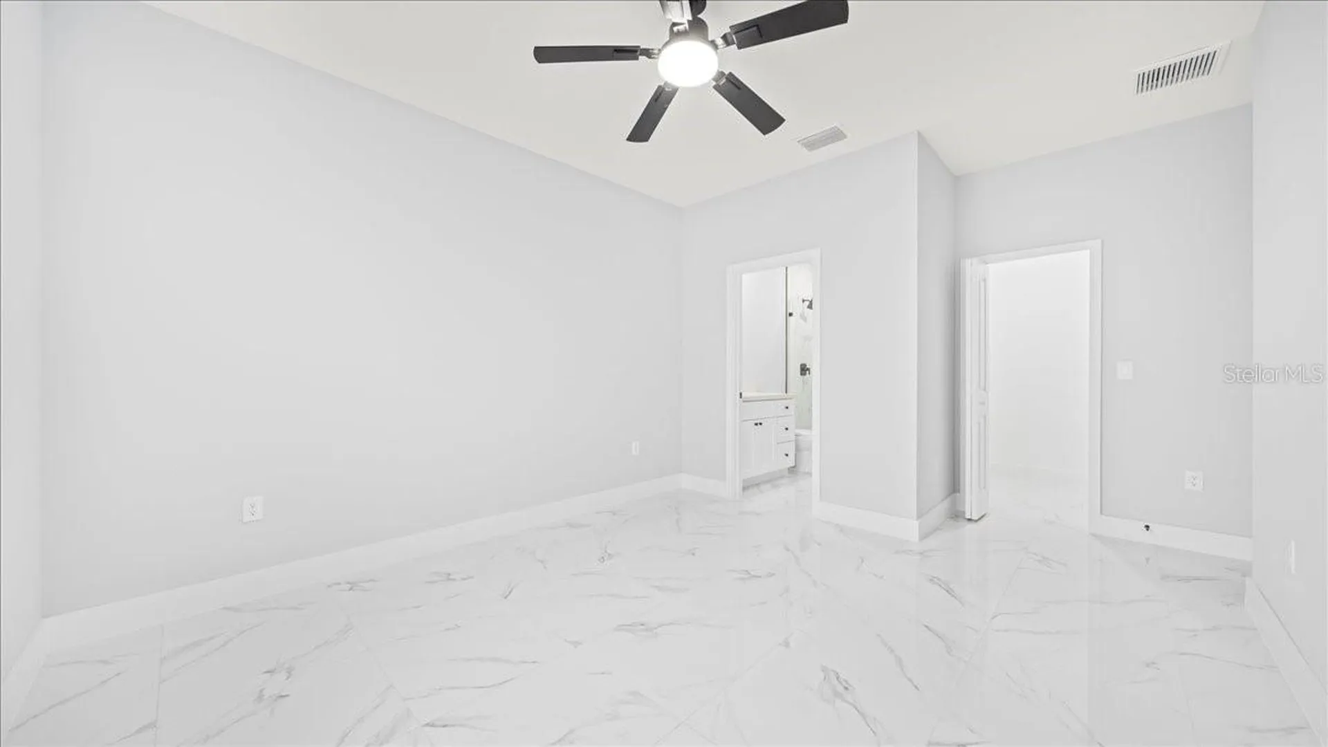 103 Diplomat Parkway E Cape Coral FL 33909