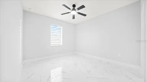 103 Diplomat Parkway E Cape Coral FL 33909