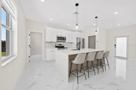 103 Diplomat Parkway E Cape Coral FL 33909