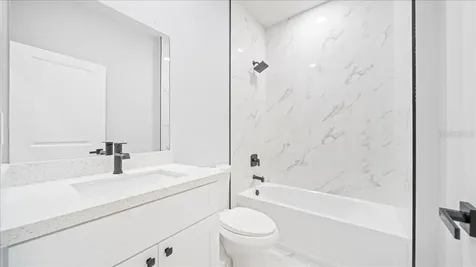 103 Diplomat Parkway E Cape Coral FL 33909