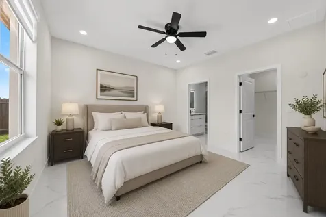 103 Diplomat Parkway E Cape Coral FL 33909