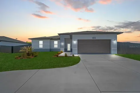 103 Diplomat Parkway E Cape Coral FL 33909