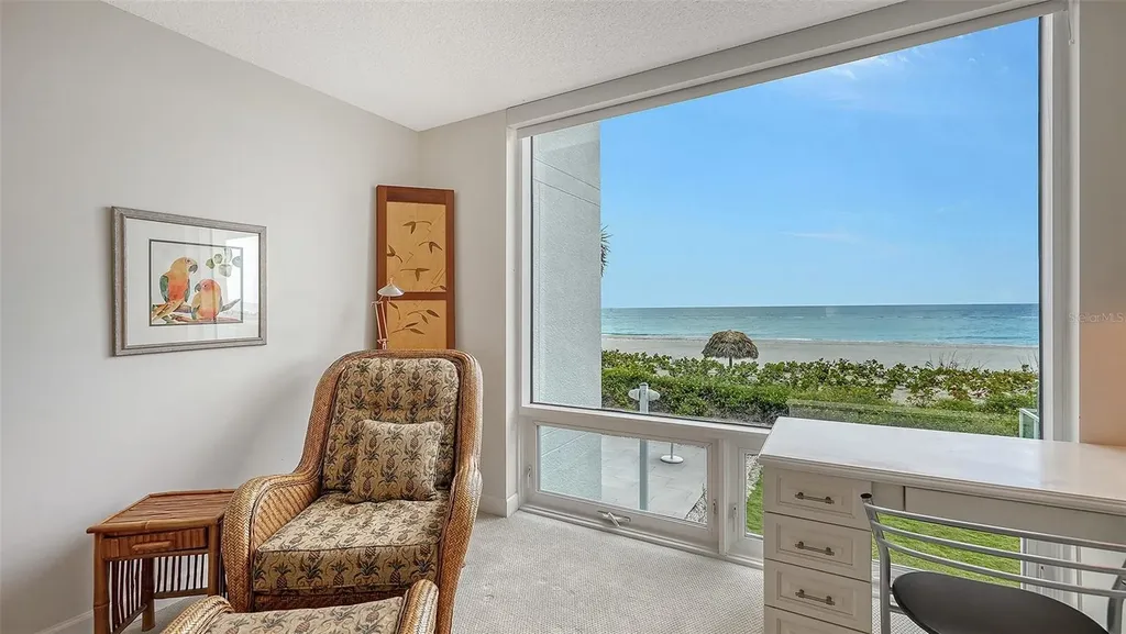 2425 Gulf Of Mexico Drive Longboat Key FL 34228