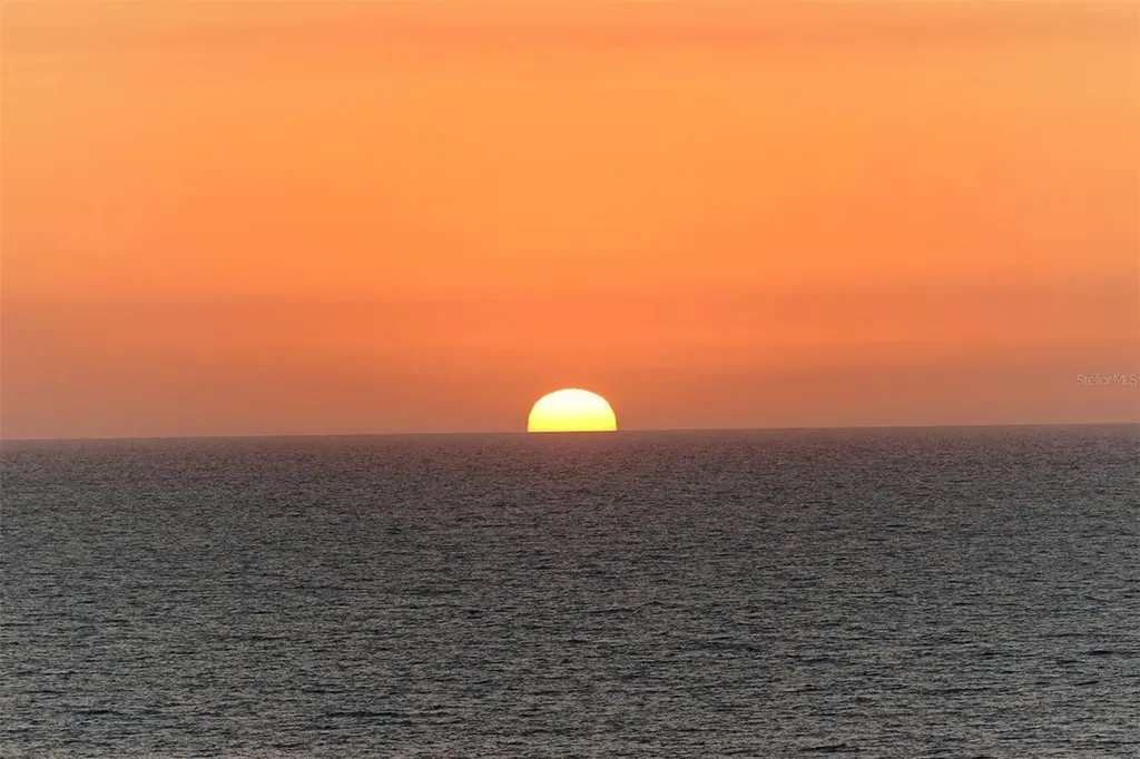 2425 Gulf Of Mexico Drive Longboat Key FL 34228