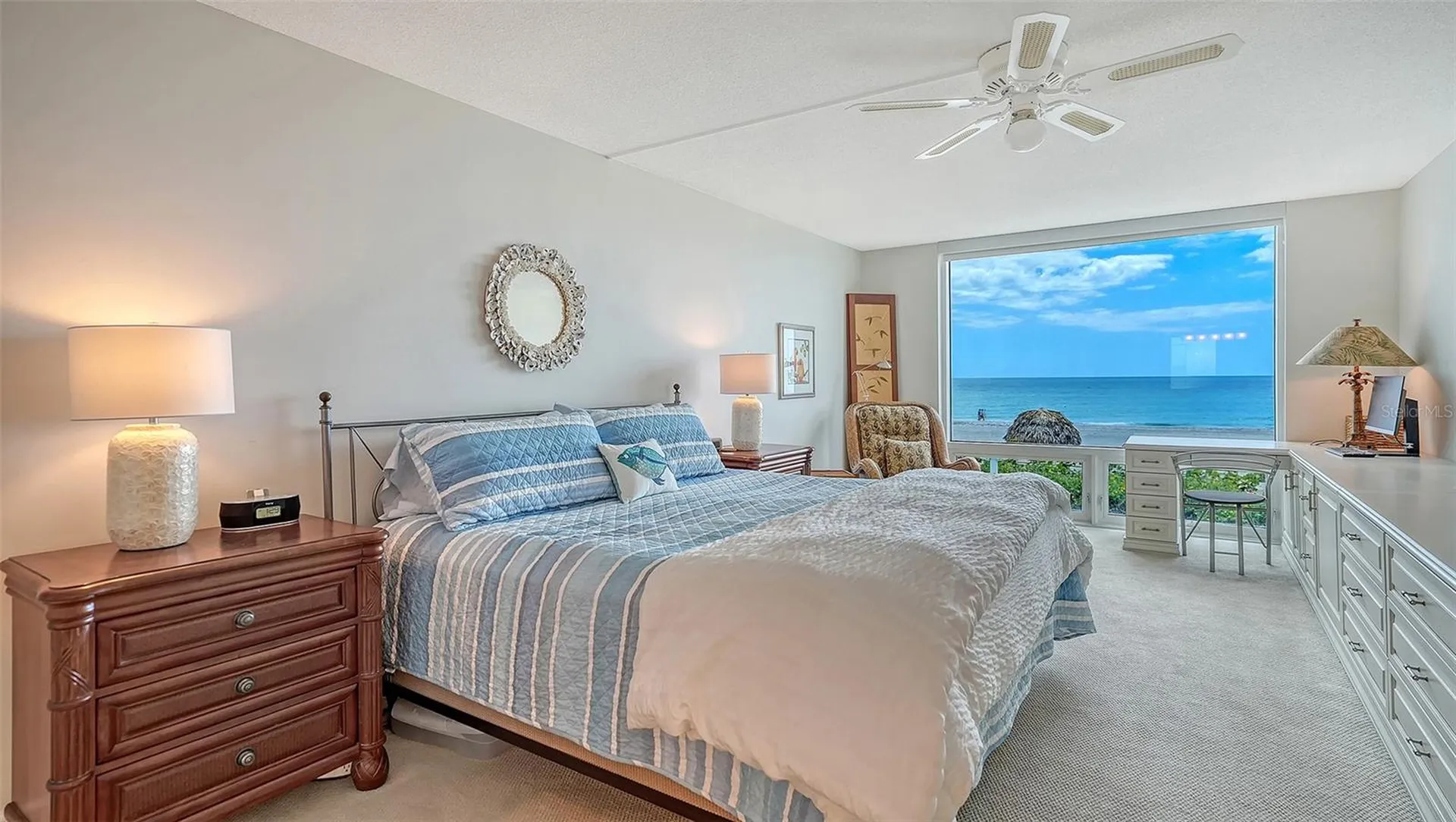 2425 Gulf Of Mexico Drive Longboat Key FL 34228